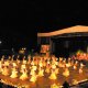 41- Spectacle du Heiva place Tohata 